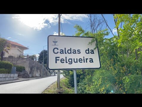 Preços das Termas Caldas de Felgueiras: Guia Completo