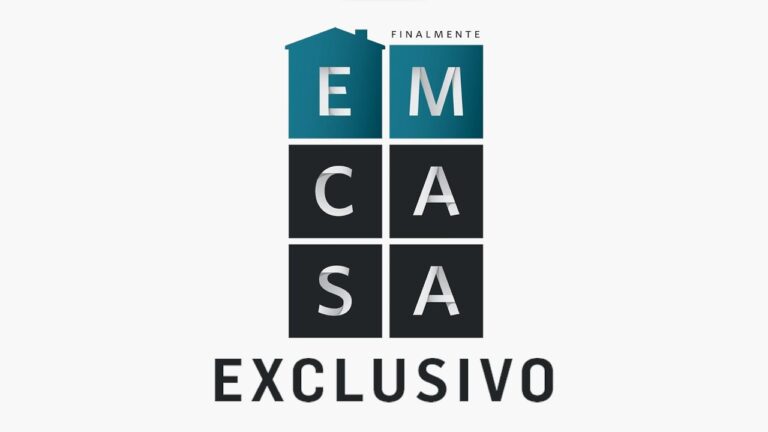 Melhores Apartamentos Baratos em Viseu