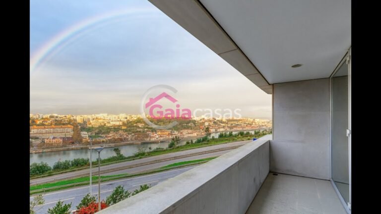 Ag&ecirc;ncias Imobili&aacute;rias em Vila Nova de Gaia: Guia Completo