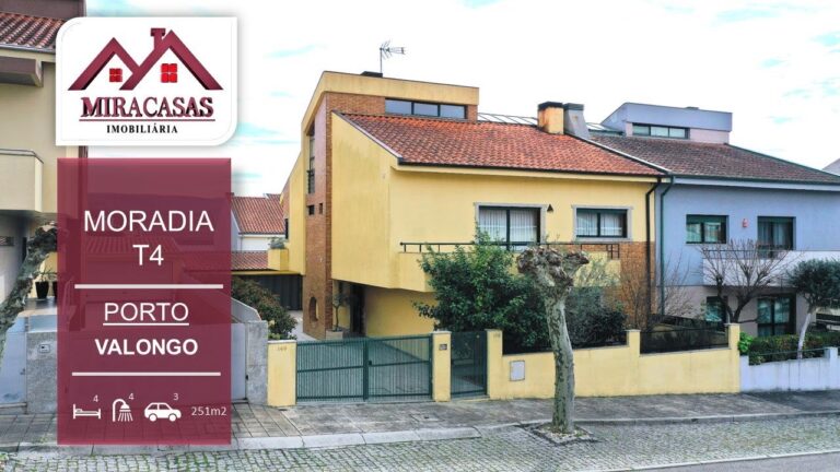 O Banco Popular Valongo: Um Guia Completo