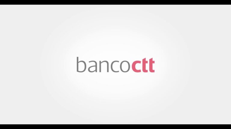 Simulador de Cr&eacute;dito CTT: Como Utilizar de Forma Eficiente