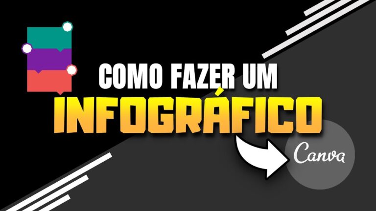 O Poder do Blog de Infografia: Como Impulsionar o seu Conte&uacute;do com Visualiza&ccedil;&otilde;es Impactantes