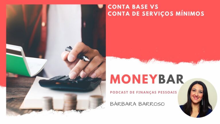 CGD: Conta Servi&ccedil;os M&iacute;nimos