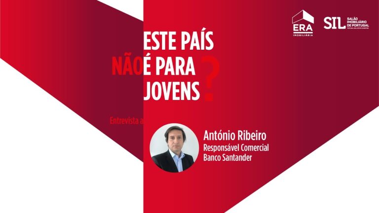 Guia completo: Santander Senhora da Hora