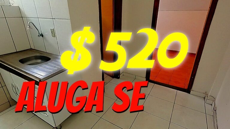 Casas para Alugar no Barreiro: Direto com Propriet&aacute;rio
