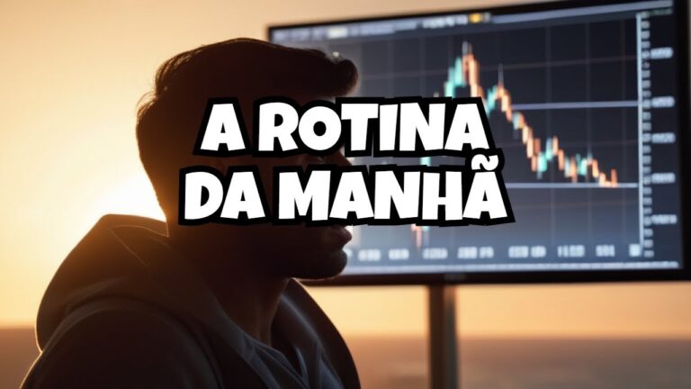 A influência da família no sucesso financeiro de Camilo Lourenço