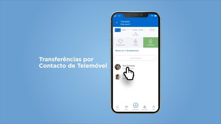 Carregar telemóvel de forma direta: dicas otimizadas