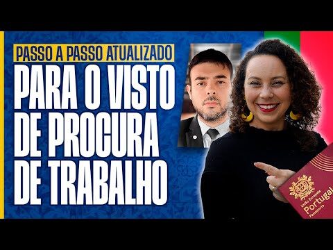 Tempo de deslocação para consultas: otimização e eficiência