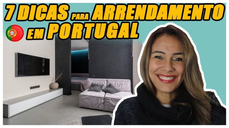 Algarve: Casas Baratas para Alugar