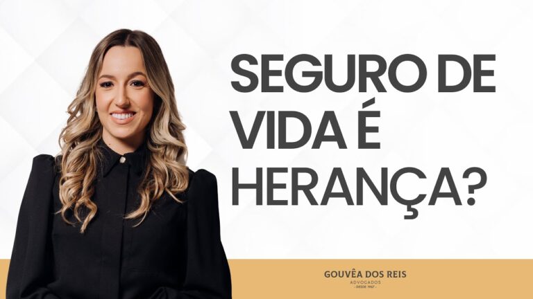 Quem s&atilde;o os herdeiros legais no seguro de vida: Guia completo