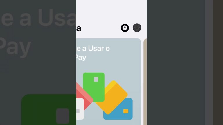 Novo Banco adota Apple Pay: Facilidade e Seguran&ccedil;a nas Transa&ccedil;&otilde;es