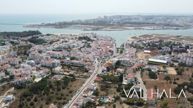 Campismo Trindade: Preços Acessíveis para Férias em Lagos