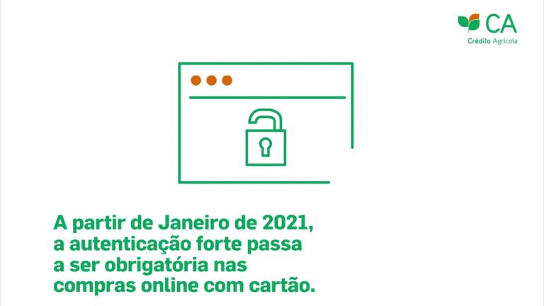 Como Ativar o 3D Secure: Guia R&aacute;pido e Eficiente