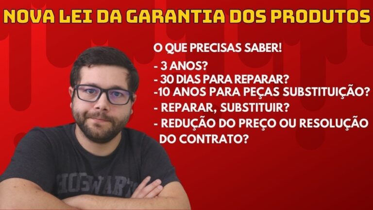 Otimizando o prazo de repara&ccedil;&atilde;o em garantia