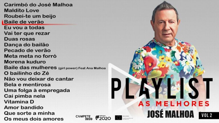 Avenida Jos&eacute; Malhoa 22: Localiza&ccedil;&atilde;o, Comodidades e Pre&ccedil;os