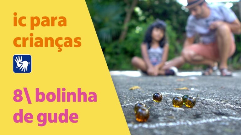 Jogos Tradicionais com Bolas: Divers&atilde;o e Tradi&ccedil;&atilde;o