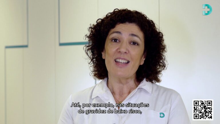 Pre&ccedil;o da Consulta de Ginecologia no Hospital da Luz: Guia Completo