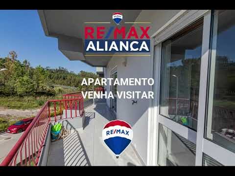Casas para Arrendar em Montemor o Velho: Guia Completo
