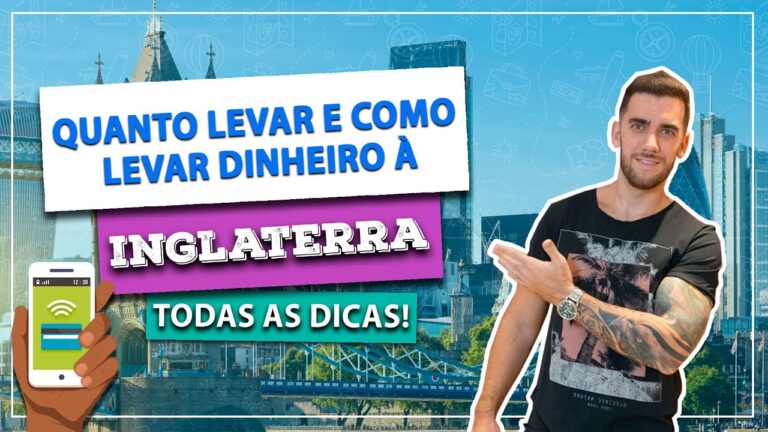 Conversor de 500 Libras para Euros