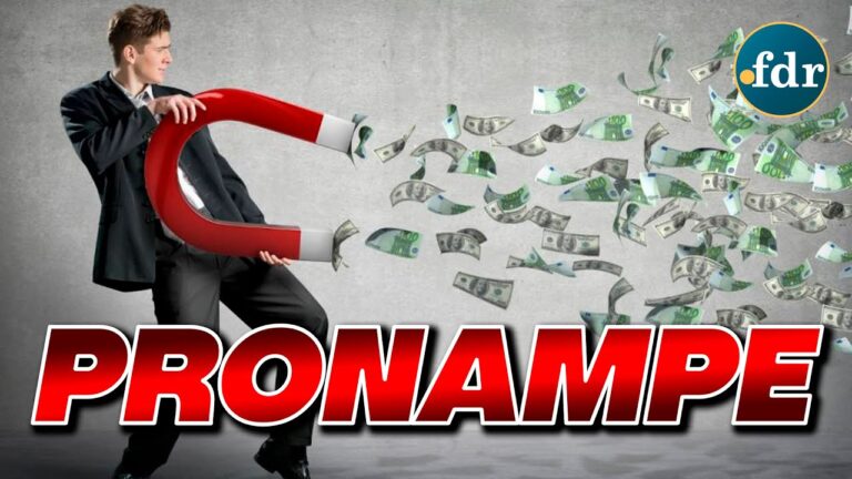 Simulador de Cr&eacute;dito para Empresas: Como Escolher a Melhor Op&ccedil;&atilde;o