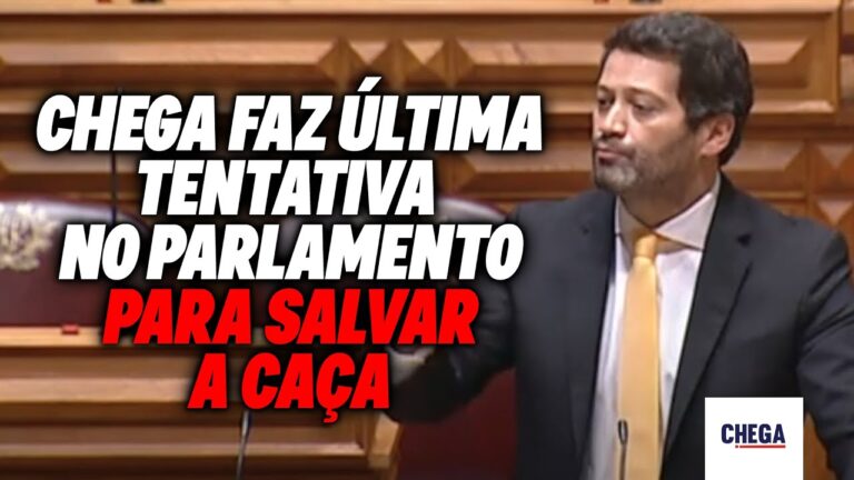 Portugal: Aboli&ccedil;&atilde;o de Feriados – Impacto e Implica&ccedil;&otilde;es