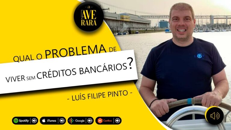 Como obter cr&eacute;dito mesmo com problemas banc&aacute;rios