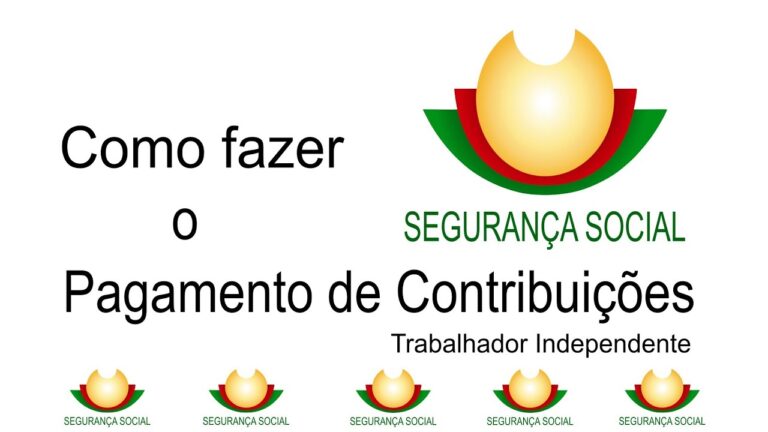 Guia para Pagar a Segurança Social: Como Cumprir suas Obrigações