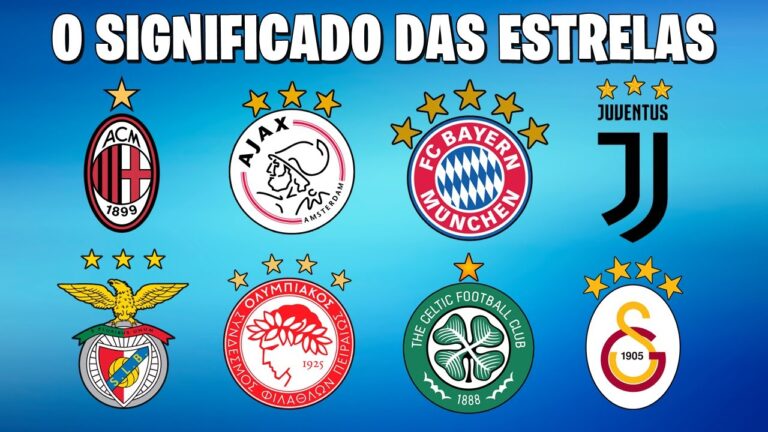 Cachecol Benfica Sport Zone: O Acessório Oficial dos Fãs do Benfica