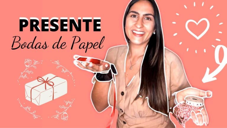 10 Prendas Ideais para Anivers&aacute;rio de Casamento