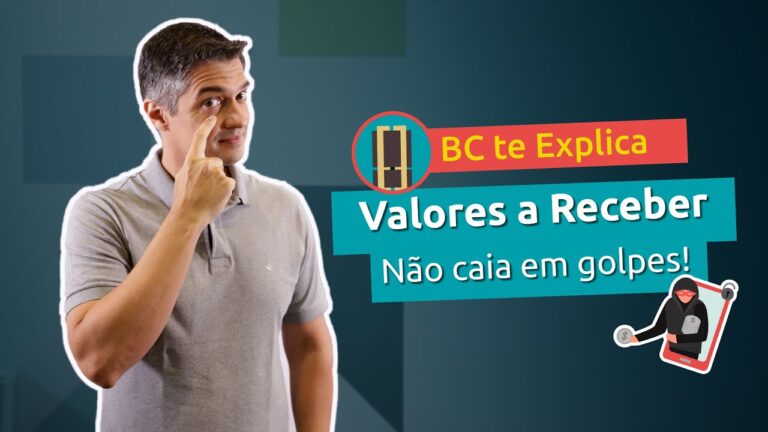 Millennium BCP: Acompanhe a Cotação em Tempo Real