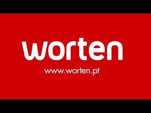 Guia de Compras: Os Melhores PCs Port&aacute;teis na Worten