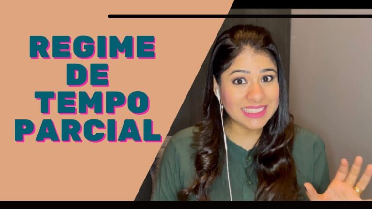 Part Time: Quantas Horas São Ideais?