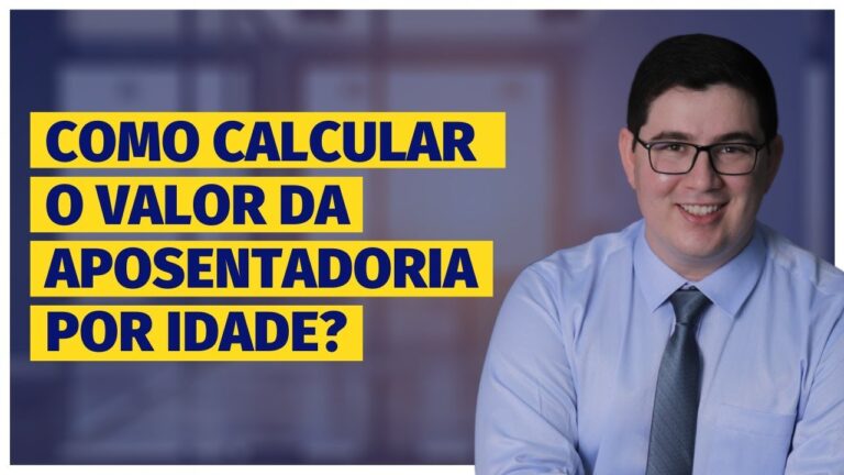 Como Calcular a Idade da Reforma: Guia Simples