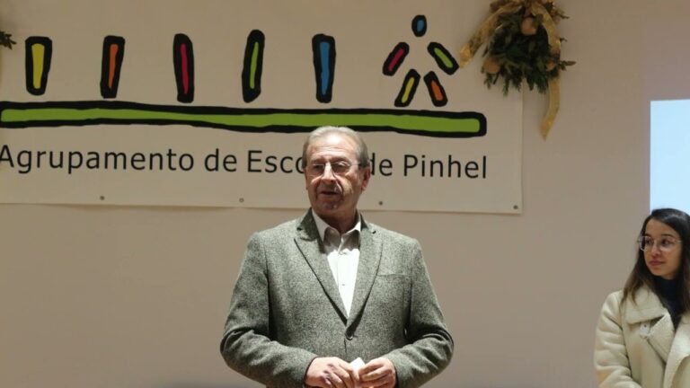 A Import&acirc;ncia da Literacia Financeira e Educa&ccedil;&atilde;o para o Consumo