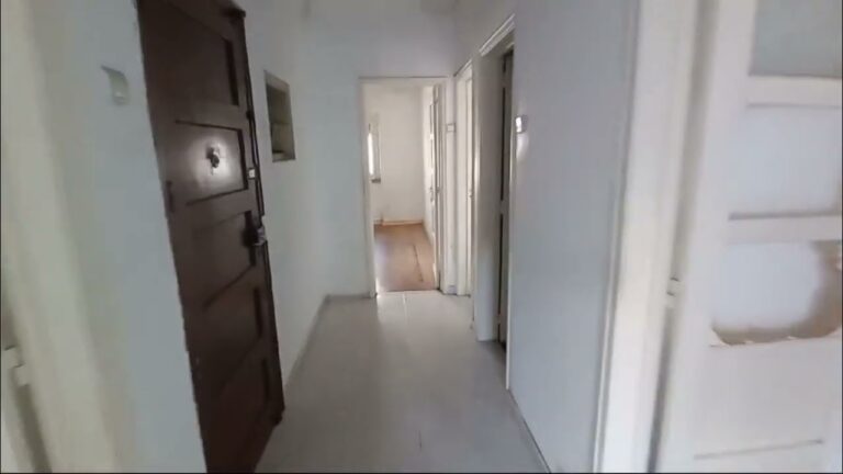 Como Contactar a Seguran&ccedil;a Social em Queluz: Guia Pr&aacute;tico