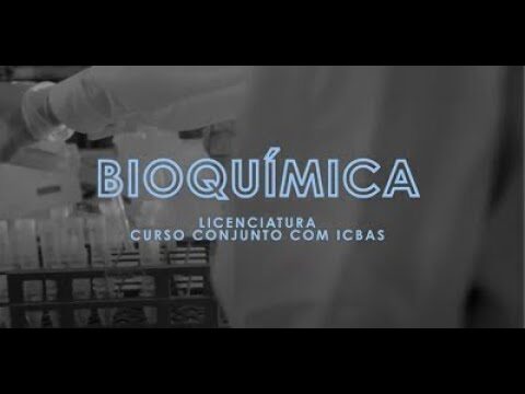 Engenharia Bioqu&iacute;mica na M&iacute;dia: Avan&ccedil;os e Impacto