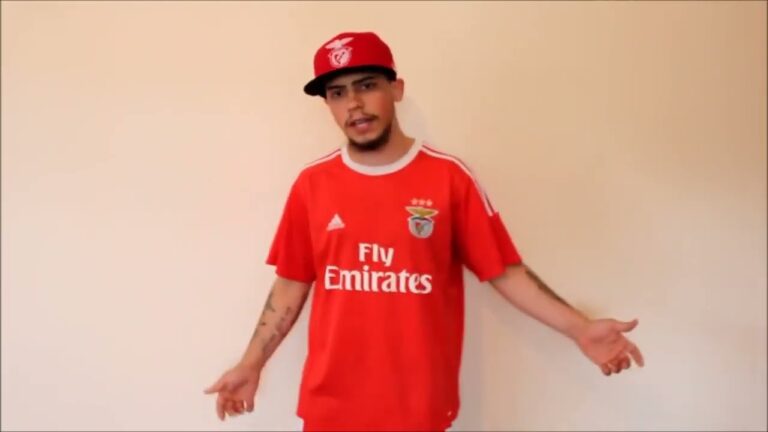 E Pluribus Unum: O Benfica em Unidade