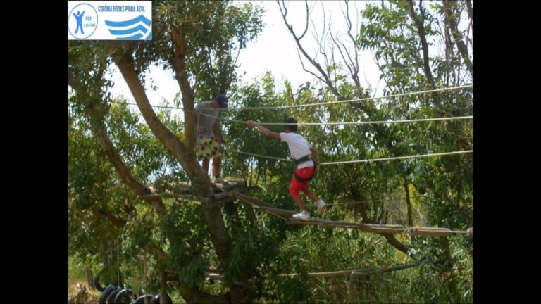Guia do Campo de F&eacute;rias em Torres Vedras