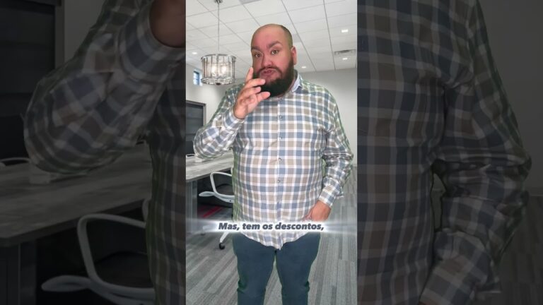 Direitos na Demiss&atilde;o: O Que Tenho Direito ao me Despedir