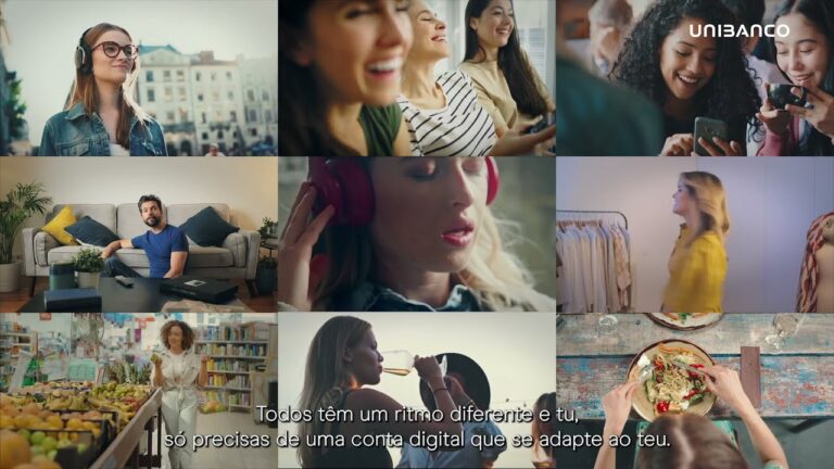 &Aacute;rea do Cliente Unicre: Simplifique sua Gest&atilde;o Financeira