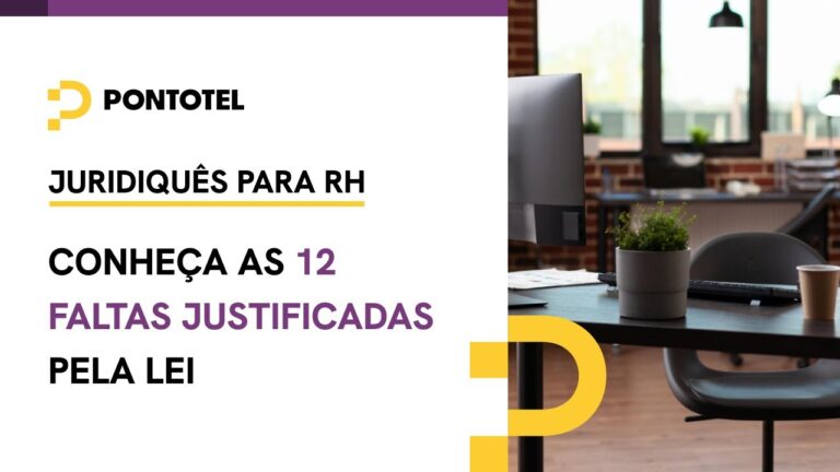 Raz&otilde;es para Justificar Faltas: Guia Pr&aacute;tico