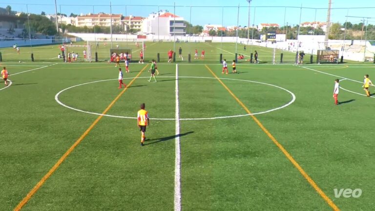 Descubra as Maravilhas de Santander Montijo