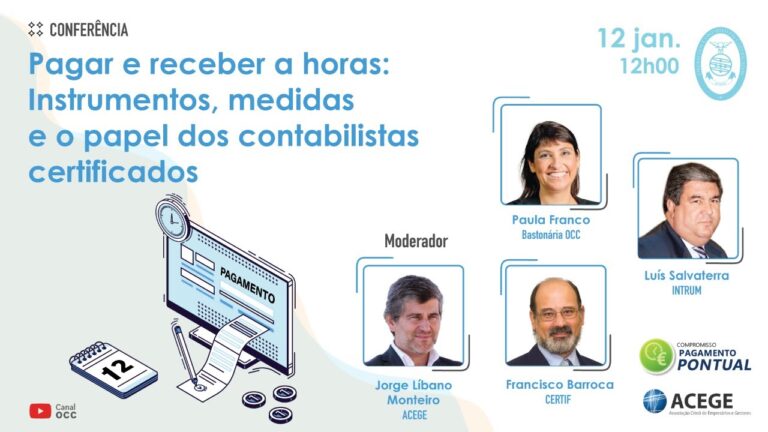 O que acontece se n&atilde;o pagar Intrum: Consequ&ecirc;ncias e Solu&ccedil;&otilde;es