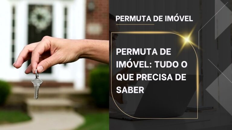 Im&oacute;veis Penhorados em Gaia: Guia Completo