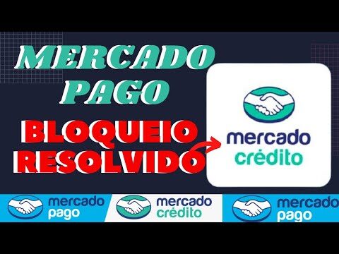 Cart&atilde;o Universo: Como Desbloquear sua Linha de Cr&eacute;dito