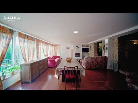 Casas &agrave; Venda em Amares: Oportunidades Imperd&iacute;veis