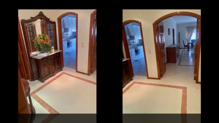 Casas para alugar em Massamá: Guia Completo e Prático