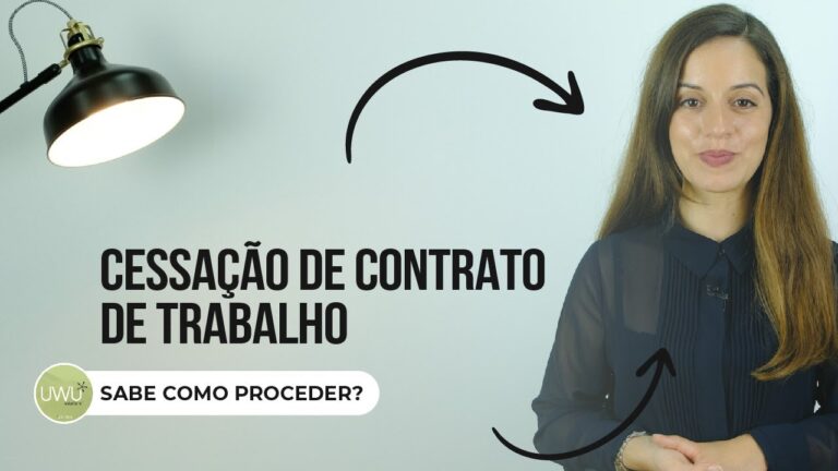 Direitos no despedimento volunt&aacute;rio: o que precisa de saber