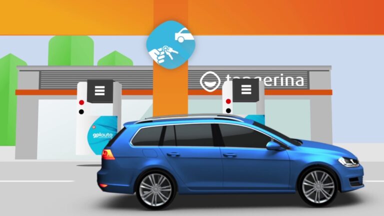 Problemas de G&aacute;s em Lisboa: Como Lidar com Avarias de Forma Eficiente