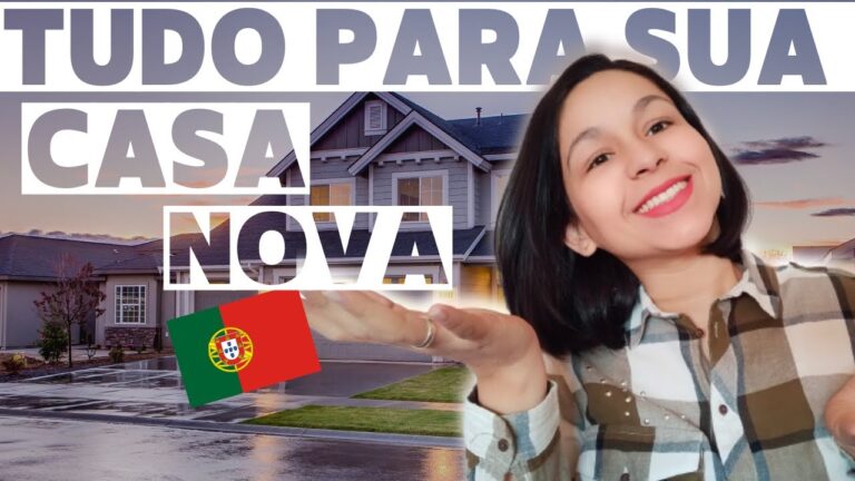Guia de Compra: Móveis Usados em Aveiro